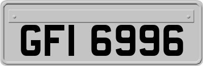 GFI6996