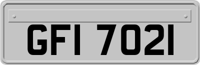 GFI7021
