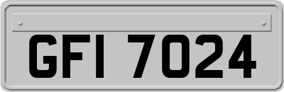 GFI7024