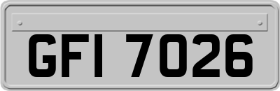 GFI7026