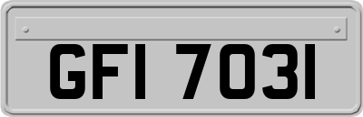 GFI7031