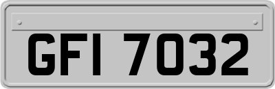 GFI7032
