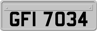 GFI7034