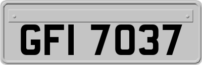 GFI7037