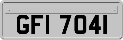 GFI7041