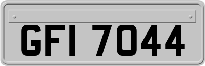 GFI7044