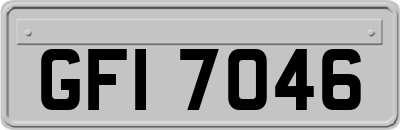 GFI7046