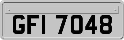 GFI7048