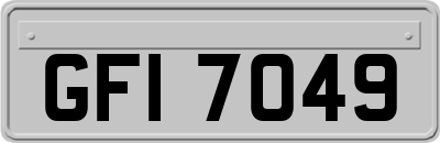 GFI7049