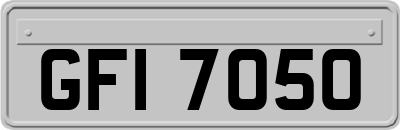 GFI7050