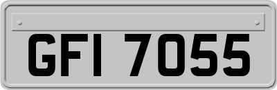 GFI7055