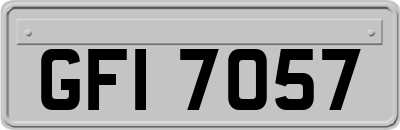 GFI7057