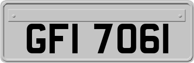 GFI7061