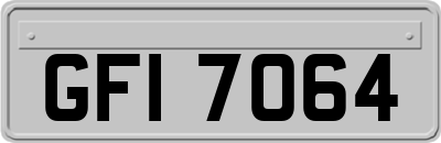 GFI7064