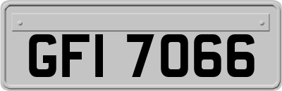 GFI7066