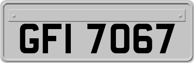 GFI7067