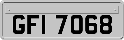 GFI7068