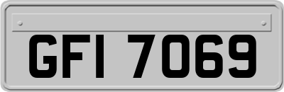GFI7069