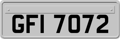 GFI7072