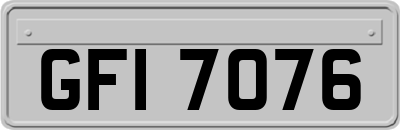 GFI7076