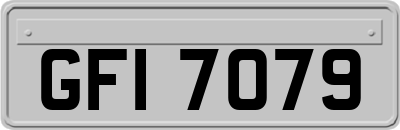 GFI7079