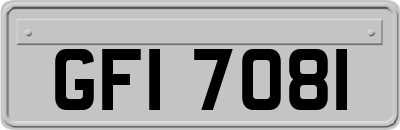 GFI7081