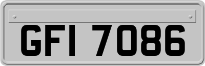 GFI7086