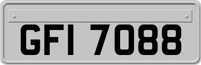 GFI7088