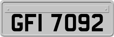 GFI7092