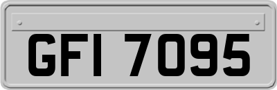 GFI7095