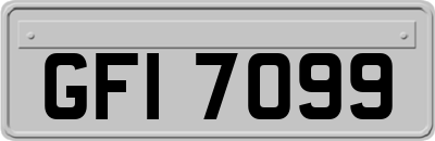 GFI7099