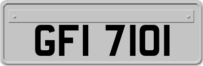 GFI7101