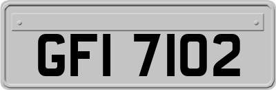 GFI7102