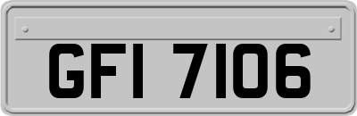 GFI7106