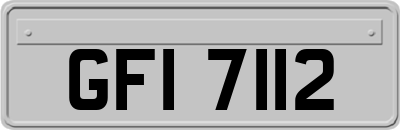 GFI7112