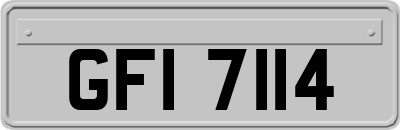 GFI7114