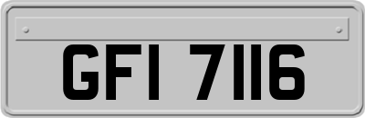 GFI7116
