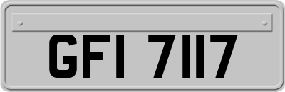 GFI7117
