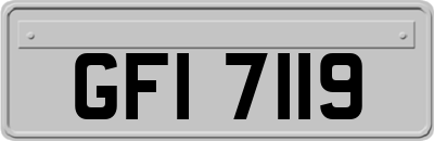 GFI7119