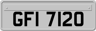 GFI7120