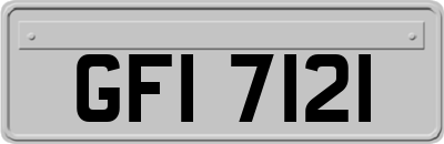 GFI7121