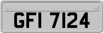 GFI7124