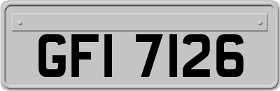 GFI7126