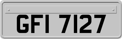 GFI7127