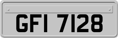 GFI7128