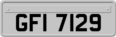 GFI7129