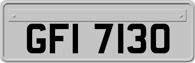 GFI7130
