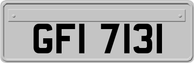 GFI7131