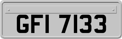 GFI7133
