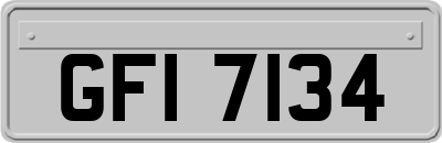 GFI7134